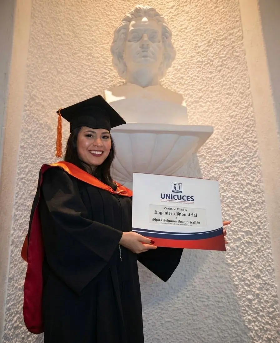 Colombian Roots in Málaga